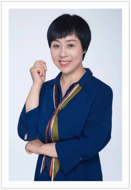 推薦丨千元禮 大抽獎 免費領(lǐng) 孕媽專屬福利必打卡