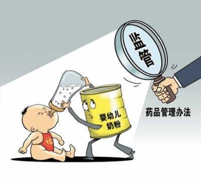 每個孩子都是爸媽的心頭寶,這些細節可不能馬虎了哦