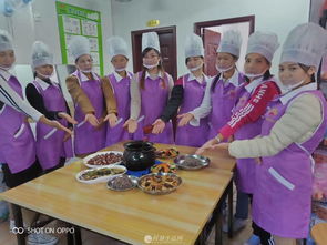 特大喜訊 教育部直屬國家開放大學推出高級母嬰護理系列專業培訓