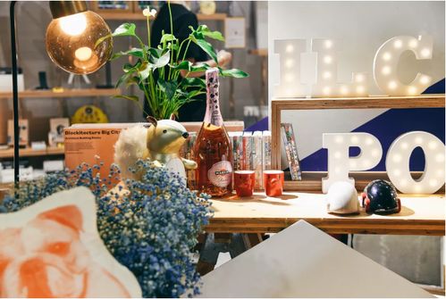 2020年上海9月家居用品展與家居裝飾展 引領智能與美學新潮流