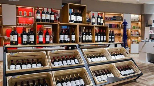 小年到，濟南全球商品貿易港邀您共囤年貨，精選日用家電樂享新春