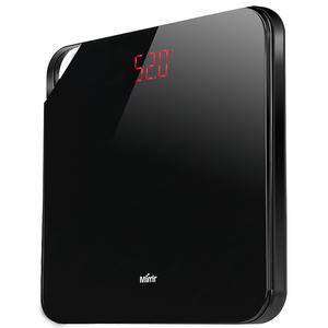 美妙生活日用家電價(jià)格及產(chǎn)品推薦