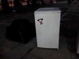 家電選購指南 為現(xiàn)代生活添便利