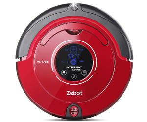 智寶生活日用家電報價大全 太平洋家居網產品庫精選