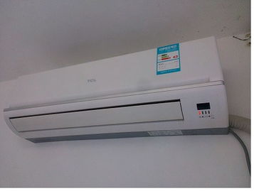 北海365網(wǎng) 一站式選購(gòu)日用品、家具與家電的本地生活指南