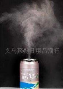 供應(yīng)USB迷你加濕器 愛(ài)康寶品牌，打造健康舒適小環(huán)境